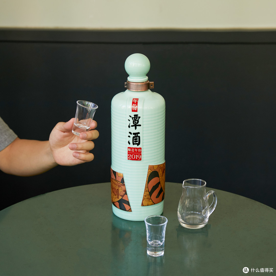 618快到了,买酒该怎么选?有哪些值得入手的产品推荐?