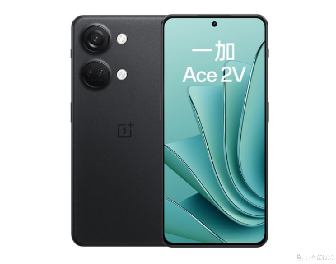 买手机就选12+256GB,这四款定价吸引眼球,最低仅1208元
