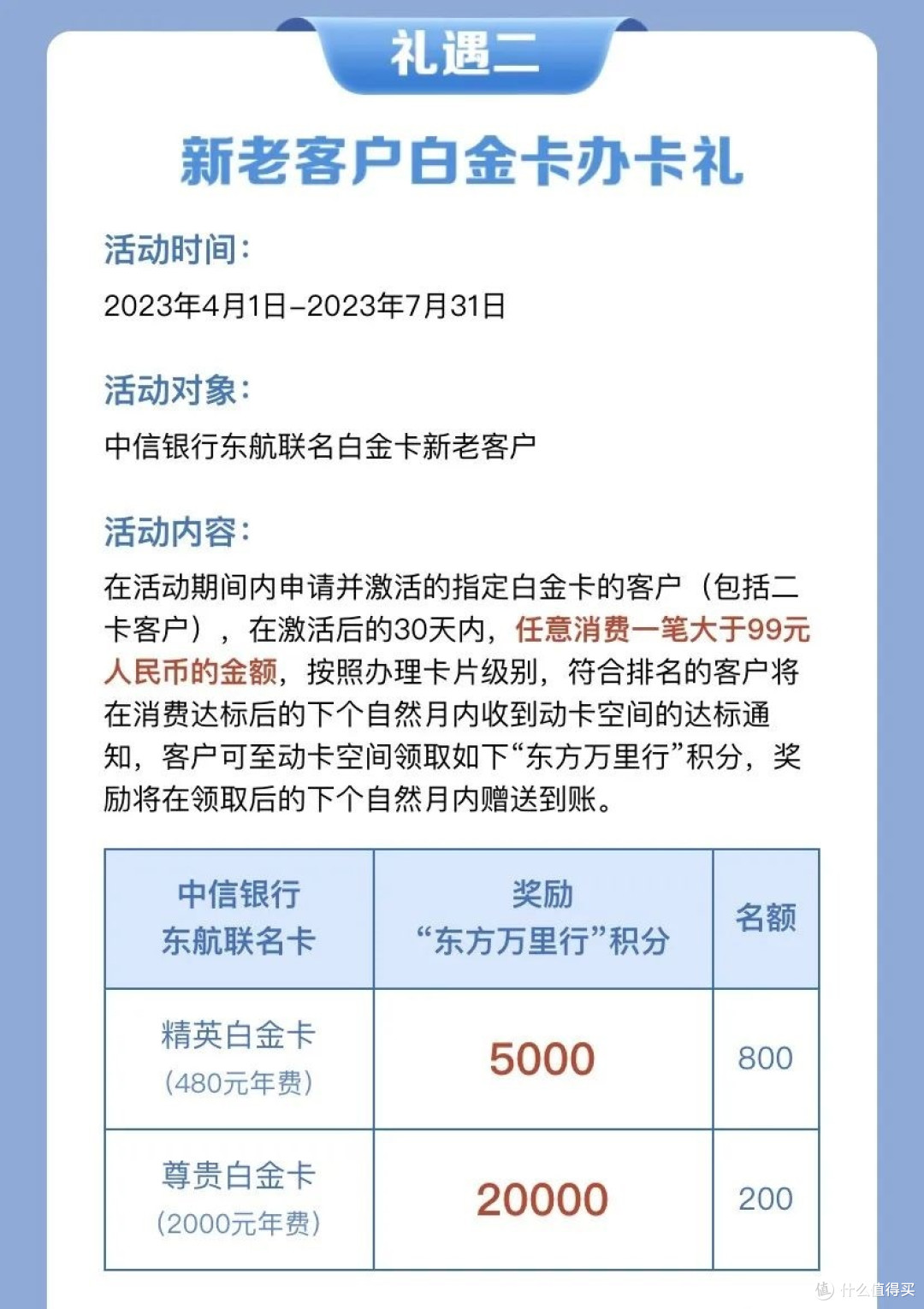 逆势升级!东航里程更好玩了