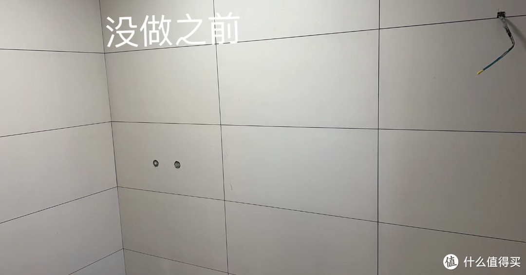 家装中的“堪称魔鬼”的10对搭配,任谁看过都得直摇头