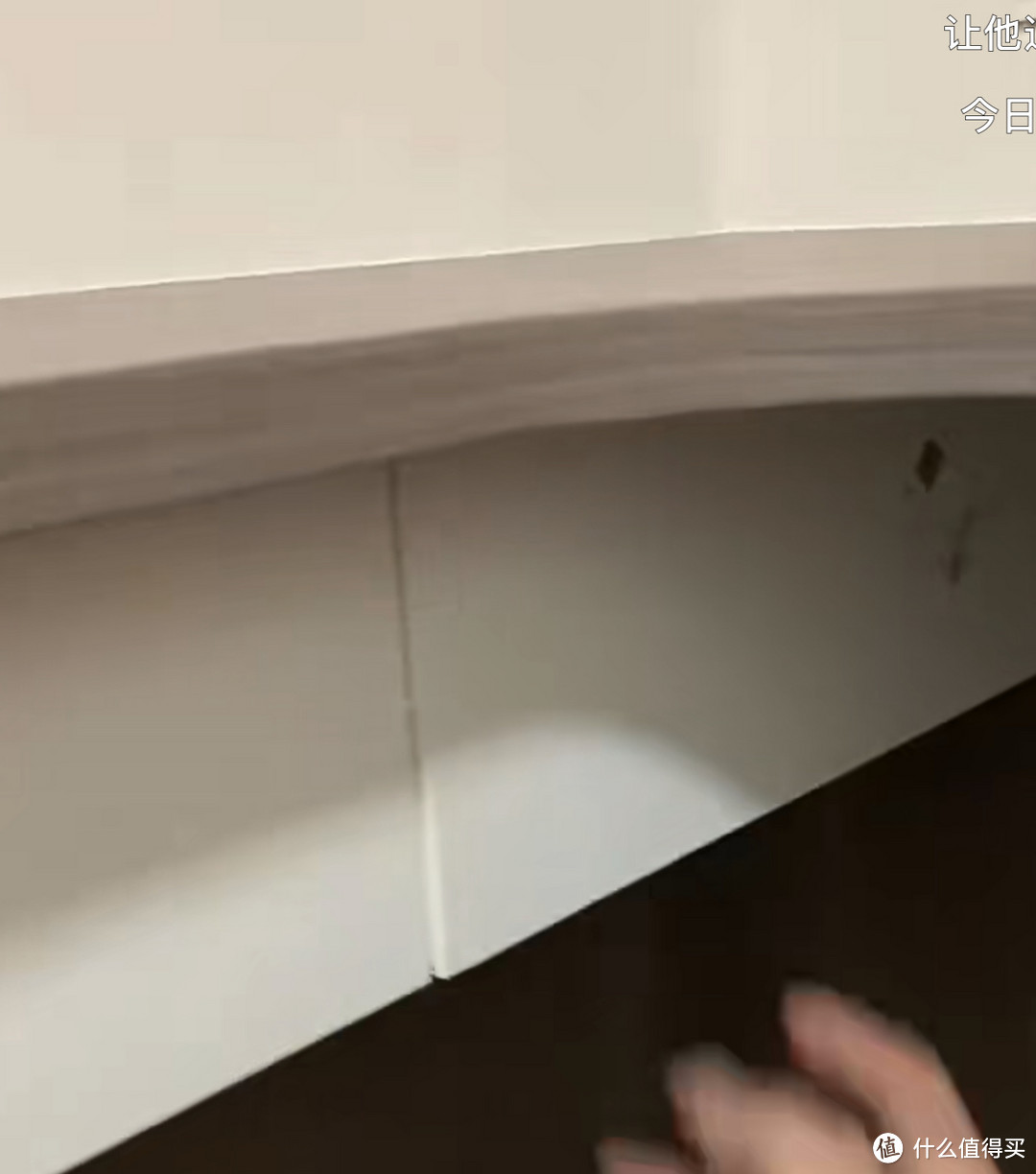 家装中的“堪称魔鬼”的10对搭配,任谁看过都得直摇头