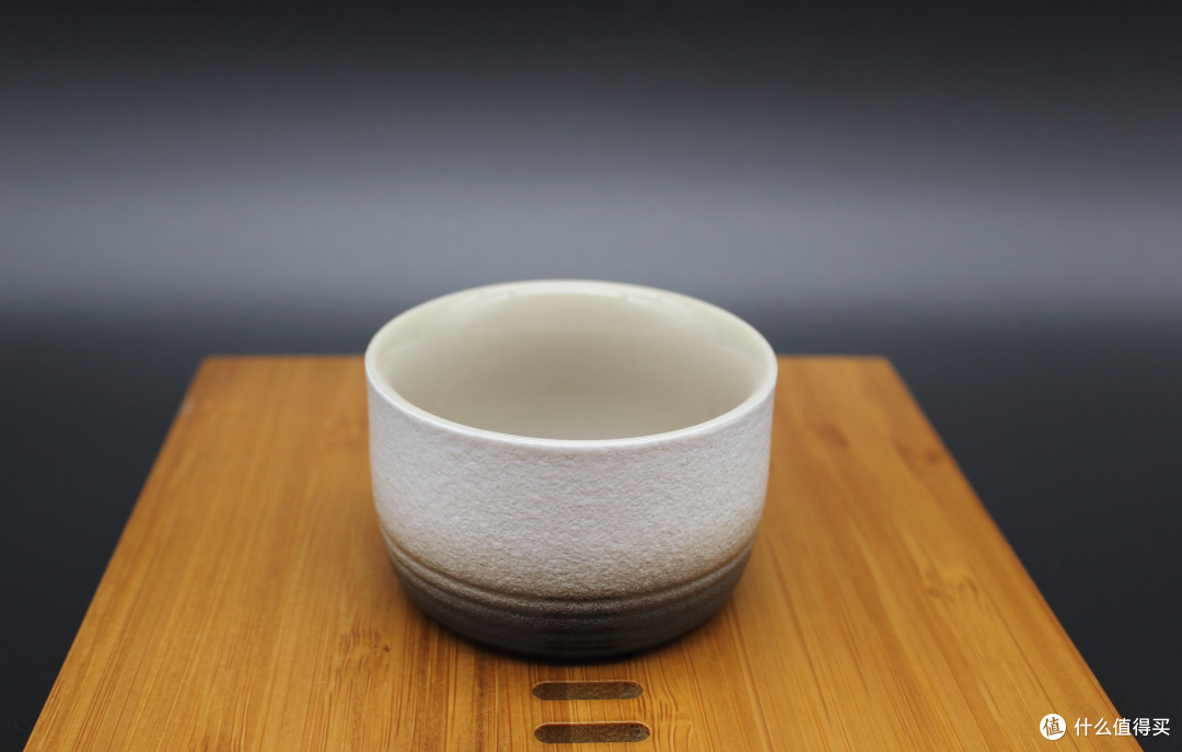 南山先生枯山水功夫茶具套装是款非常实用的高颜值茶具