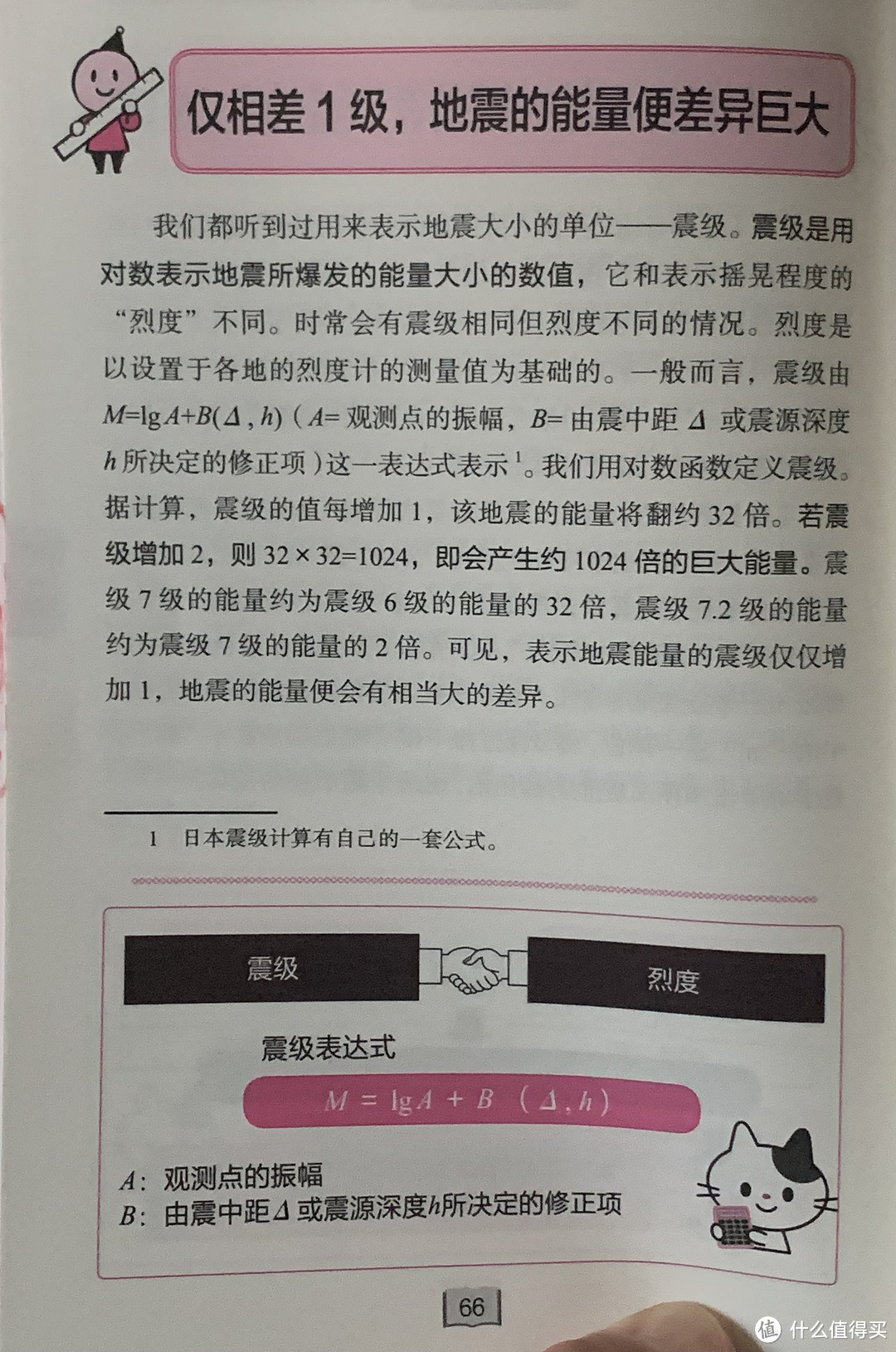 图书馆猿の2023读书计划35:《课堂上的数学还可以这样学:那些在生活中随处可用的数学知识》