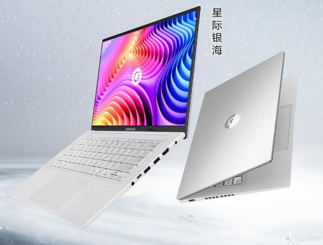 预算5K以内，必选两款超性能笔记本!