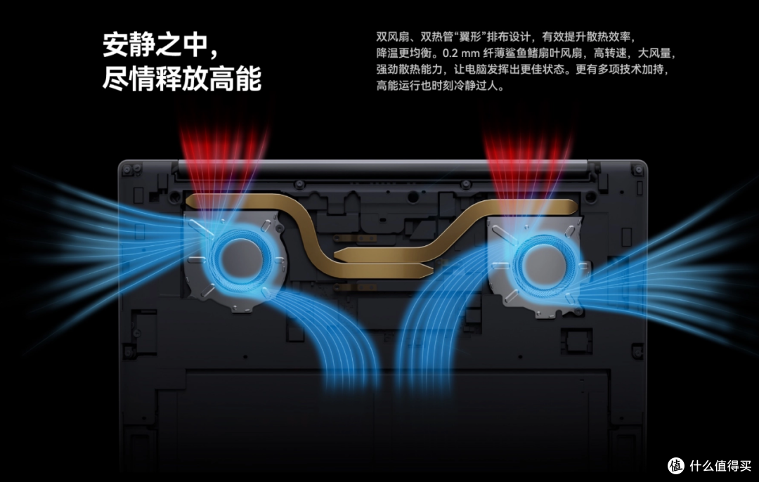 3:2触控屏幕 主打更智慧体验！华为MateBook 14 2023是否值得买？