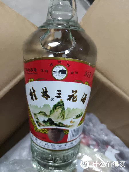 超市常见的4款“口碑酒”，100%纯粮酿，但可惜很多人没喝全