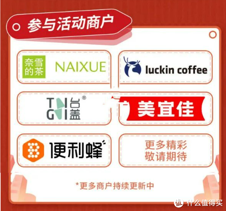 隐藏姿势!实测中信5折充值中石油卡