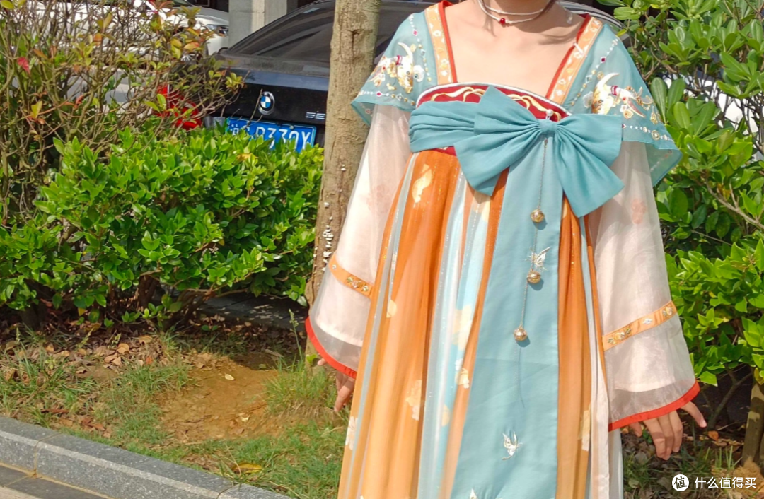 我能成为你心中的瑶妹吗