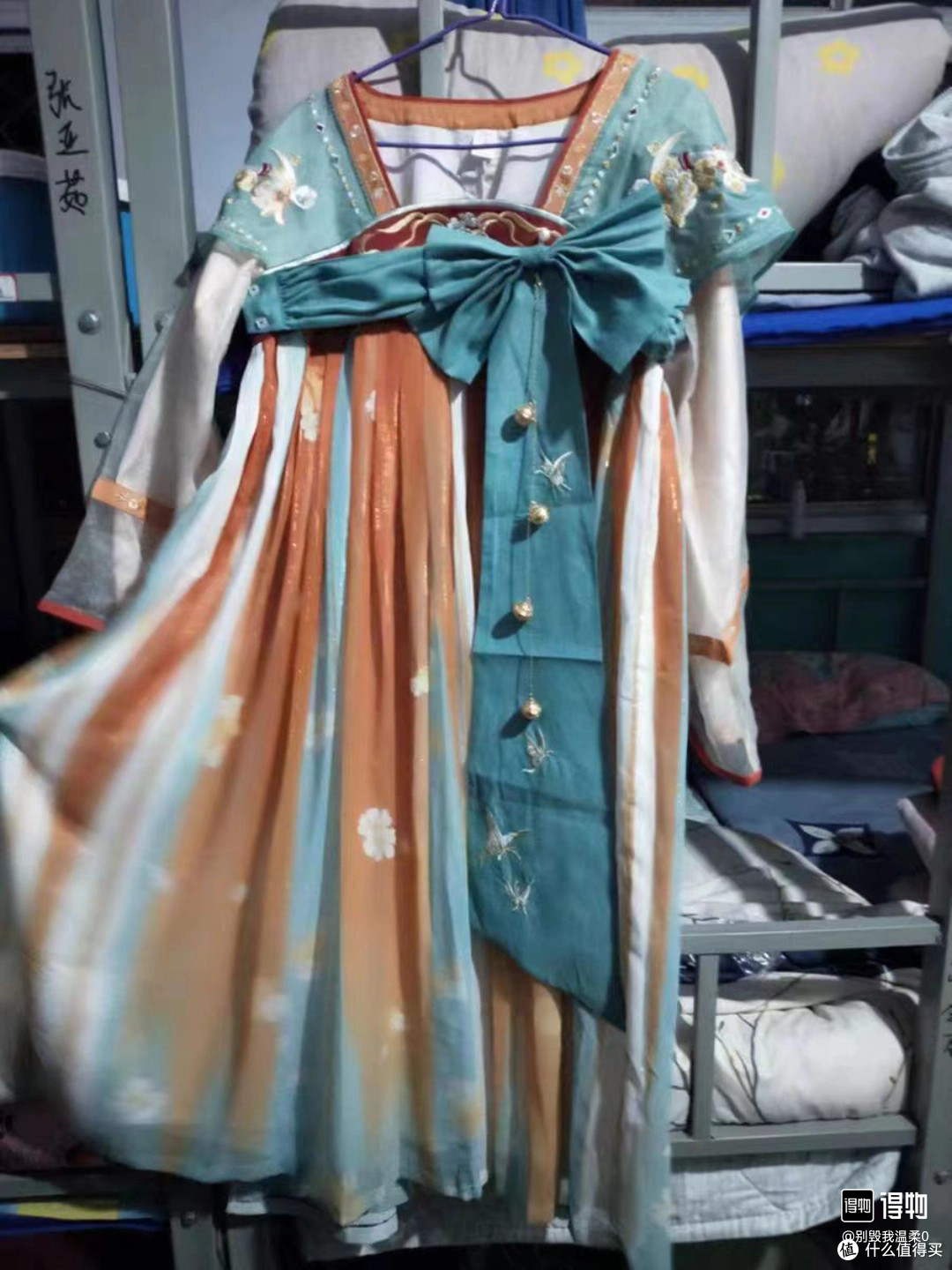 我能成为你心中的瑶妹吗