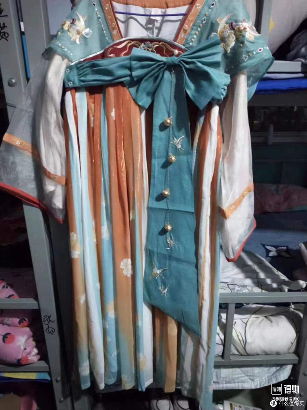 我能成为你心中的瑶妹吗