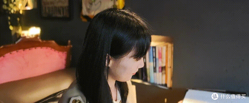 vivo X Fold2半个月使用体验报告:3.0时代的折叠屏是否值得入手?