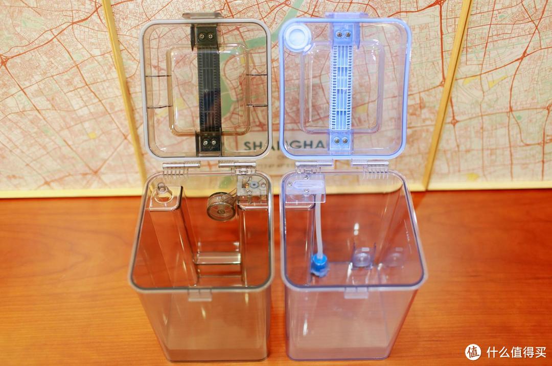 懒人福音!不到4k扫拖一体机器人的王者,科沃斯T20是全能型选手