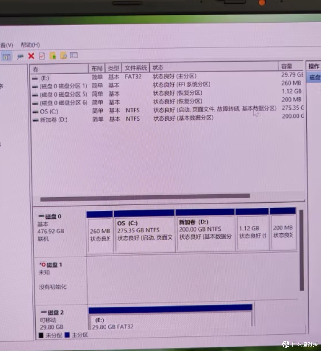 华硕无畏Pro15体验评测,你的下一个目标就是Ta