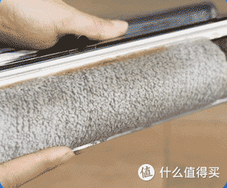 人人都夸芙万好？添可芙万3.0代真的那么好么？