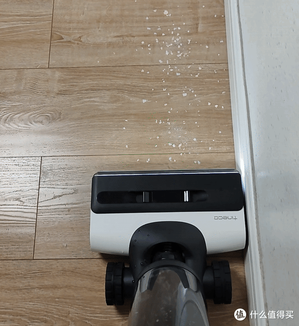 人人都夸芙万好？添可芙万3.0代真的那么好么？
