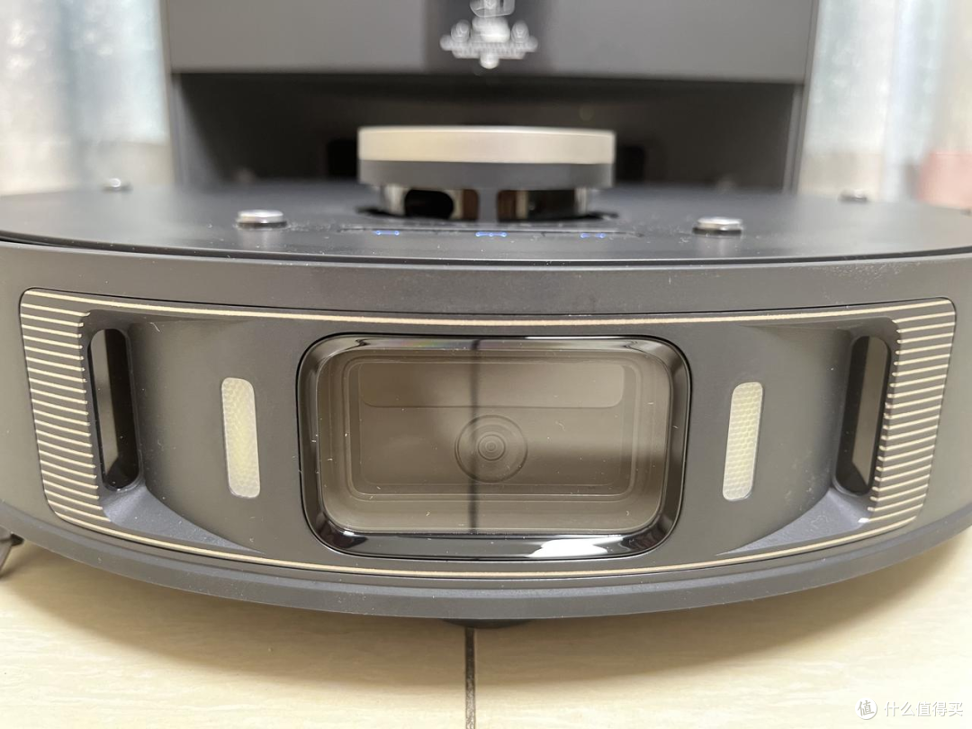 附追觅x20 pro扫地机器人和追觅v16s吸尘器实测