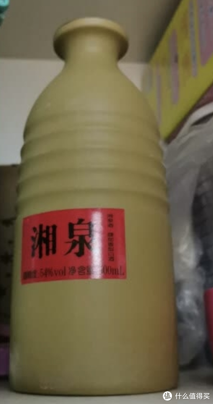 请客吃饭喝啥酒？这4款“良心酒”滴滴纯粮酿造，放心喝还有面