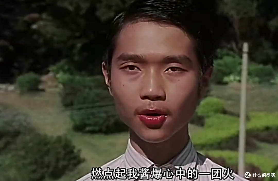 我的经验可复制!其实你也可以成为值得买首席生活家【附我的创作工具分享】