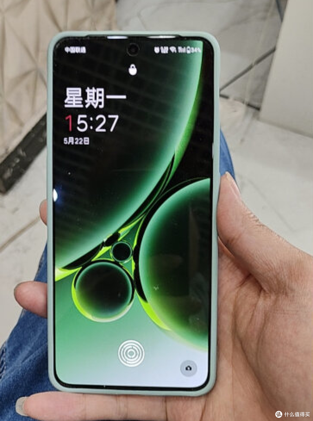 旗舰级天玑9000芯片,超过103万的得分,一加ACE 2V