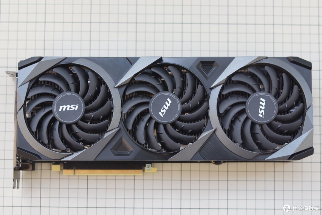 RTX 3070TI矿卡游戏性能测试