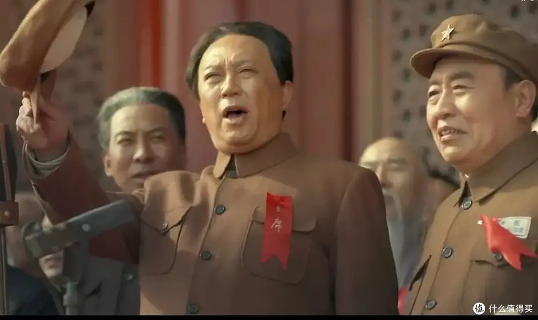 不教厚黑，不教说话，教你如何看透这个世界