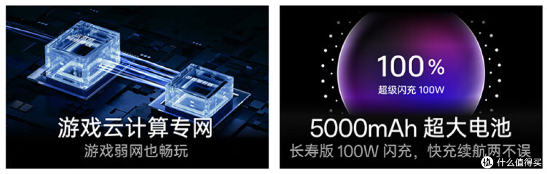 精挑细选,2.5k-3k最值得购买手机推荐