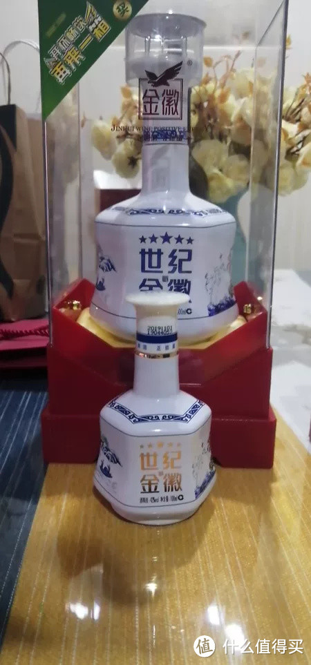 好酒只有大牌？并非如此，这4款便宜又好喝，还是0添加的纯粮