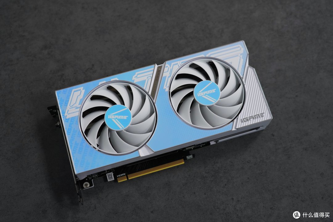 内行评测:1080p游戏战神!