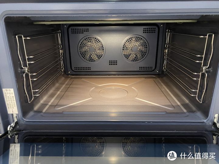 蒸烤一体机和烤箱+蒸箱组合，哪个更值得入手？2023最新选购攻略