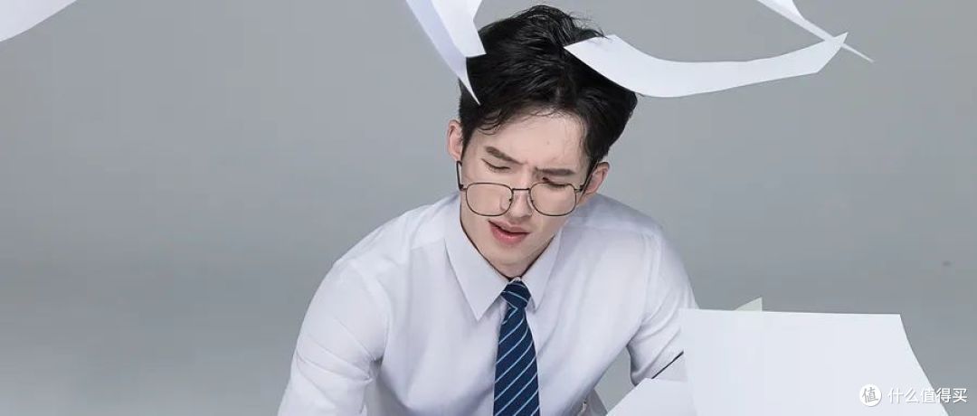 如果年轻人只能买一份保险,你会选什么?