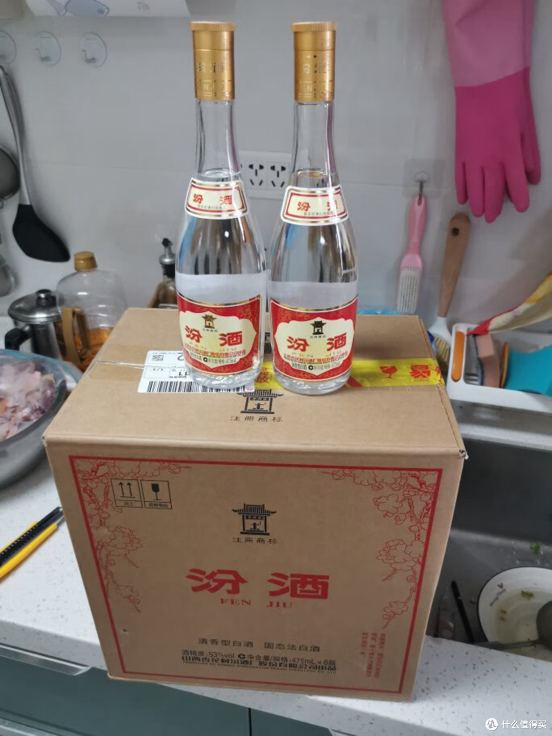 618囤清香型口粮酒,推荐这8款,价格不超百元,款款品质纯酿