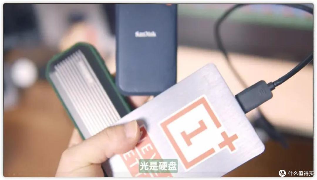 上手简单,配置拉满|绿联DX4600私有云体验
