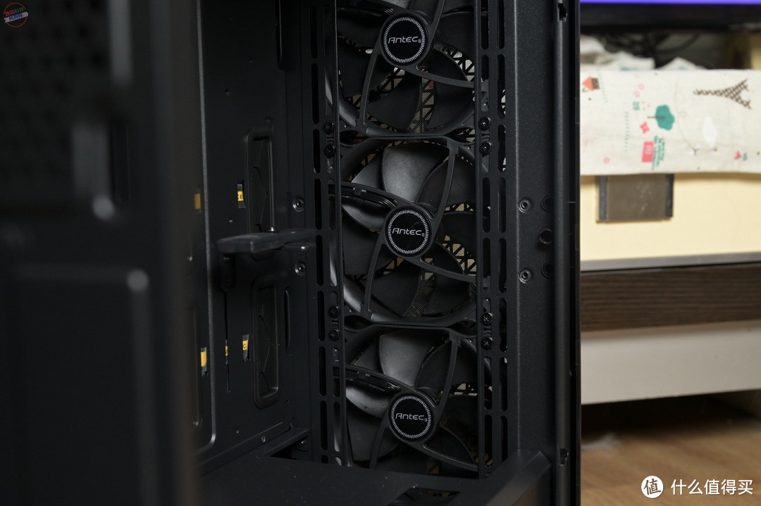 提高硬件升级空间 骨伽 GEX 750W全模组电源评测