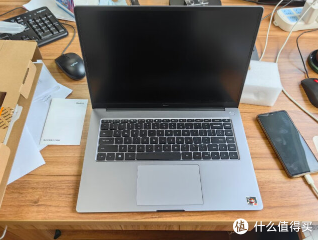 小米笔记本RedmiBook Pro15 2022版有哪些缺点和优点