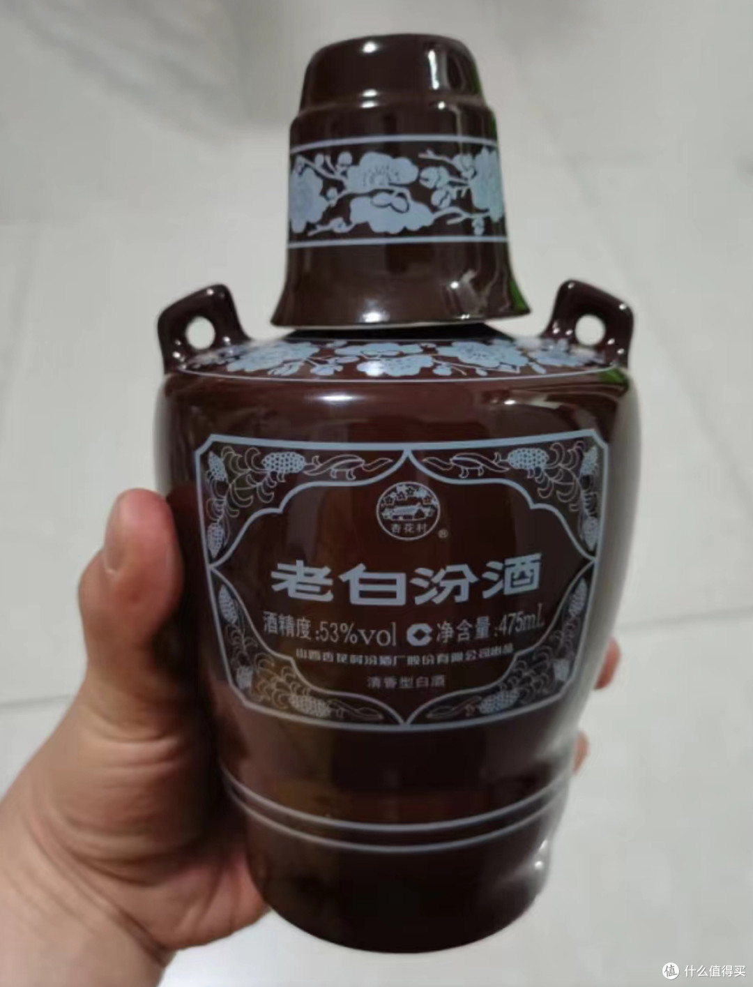 山西清香型白酒,除了汾酒你还知道哪些?还有哪些不知名但是性价比很高的酒?可以分享出来。