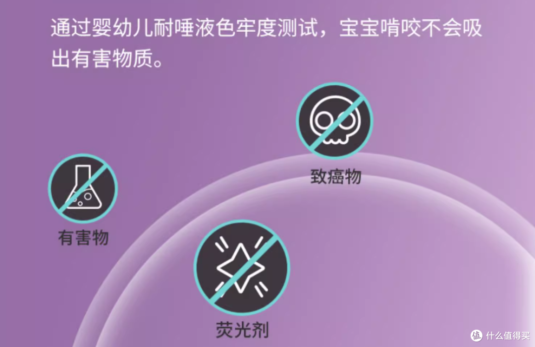 销量超千万的幸运猫布书,一本布书,N种玩法,带0-6岁宝宝开启奇妙的探索之旅