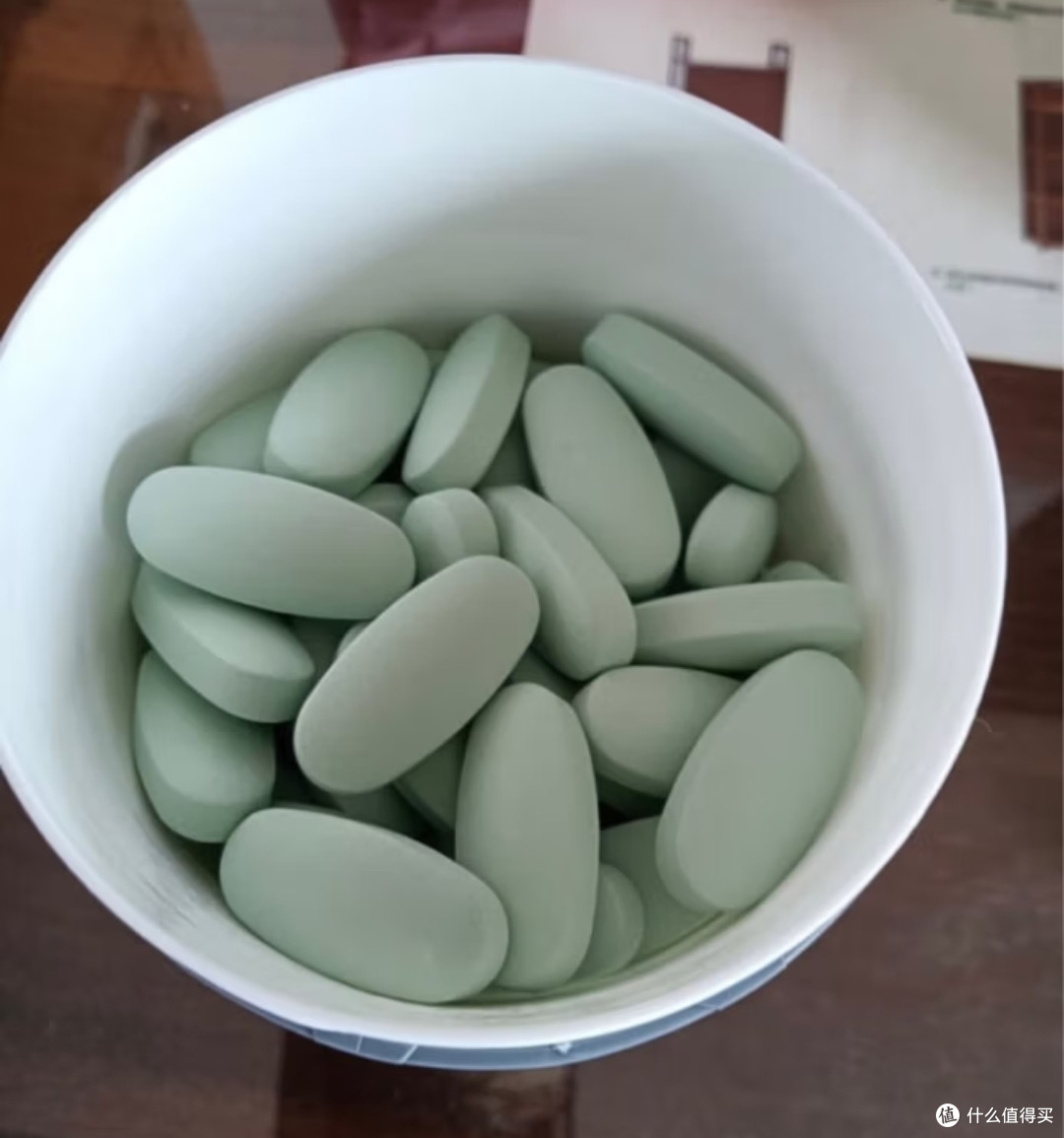 营养萌新推荐！斯维诗儿童复合维生素咀嚼片，让宝贝健康成长！