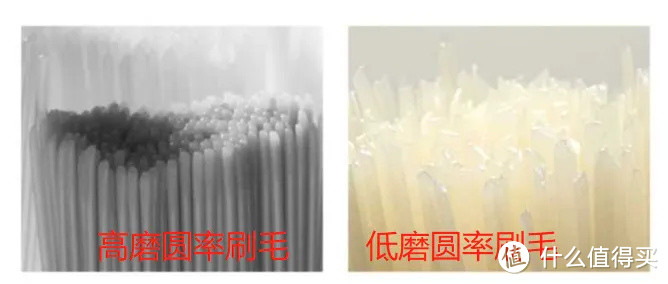 电动牙刷终极测评，看数据说话！2023年电动牙刷哪个牌子好？多机型全方位PK！内含超多实用干货！