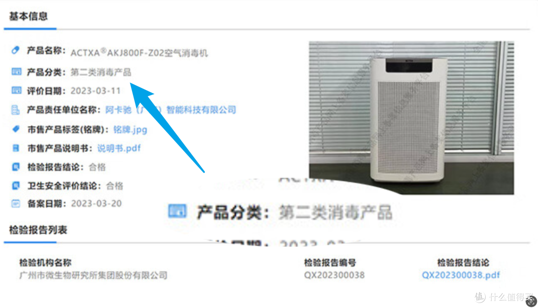 现代家庭必备的六款家电——你家配齐了吗?