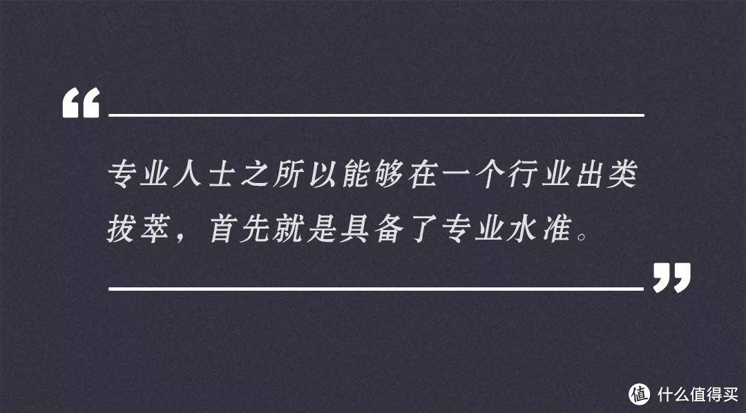 【618买前必看】洗碗机代替消毒柜到底是不是谣言？手把手教你买到真正好用的洗碗机！热门型号大推荐！