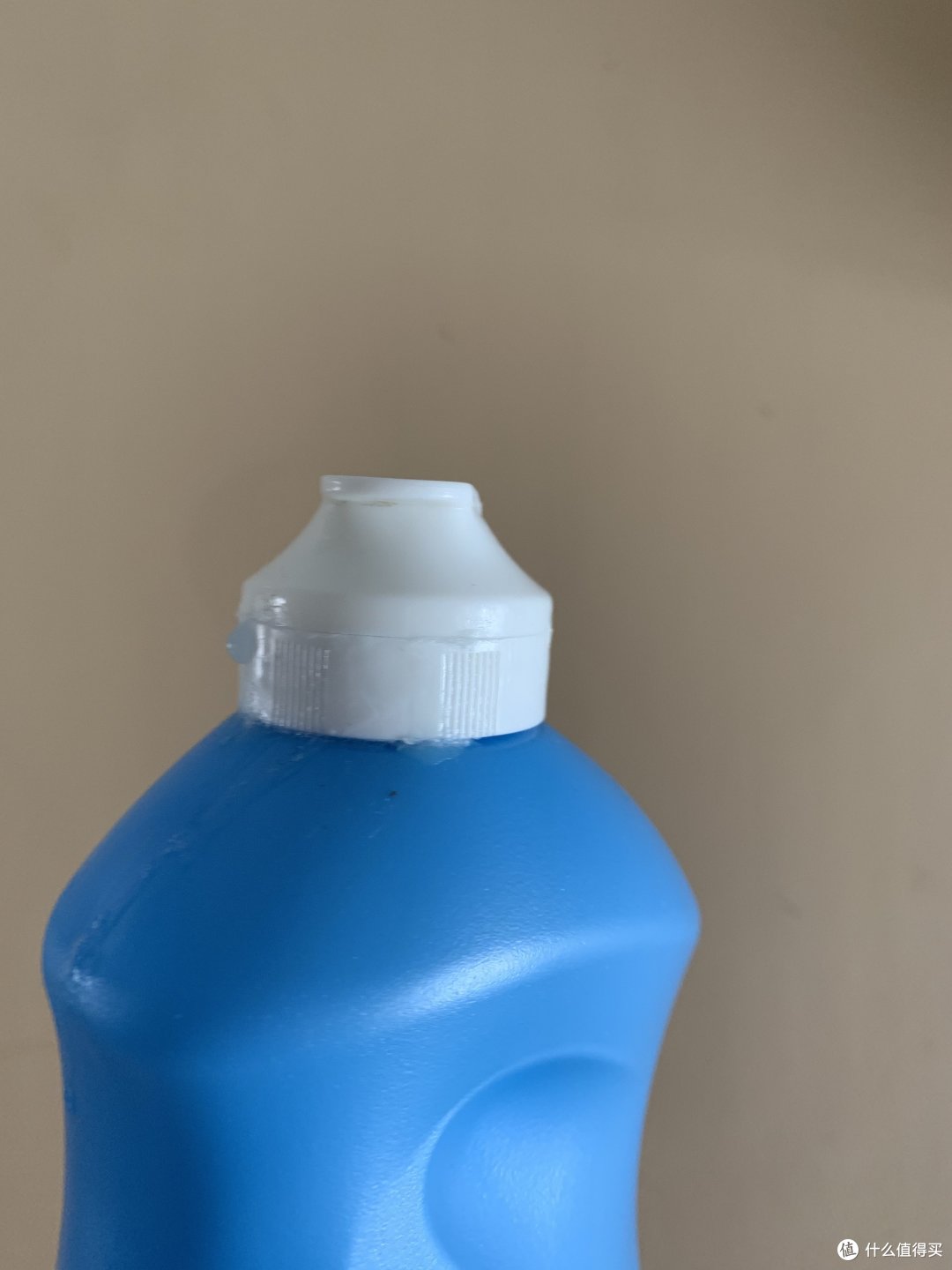 机洗手洗都可以的蓝月亮洗衣液
