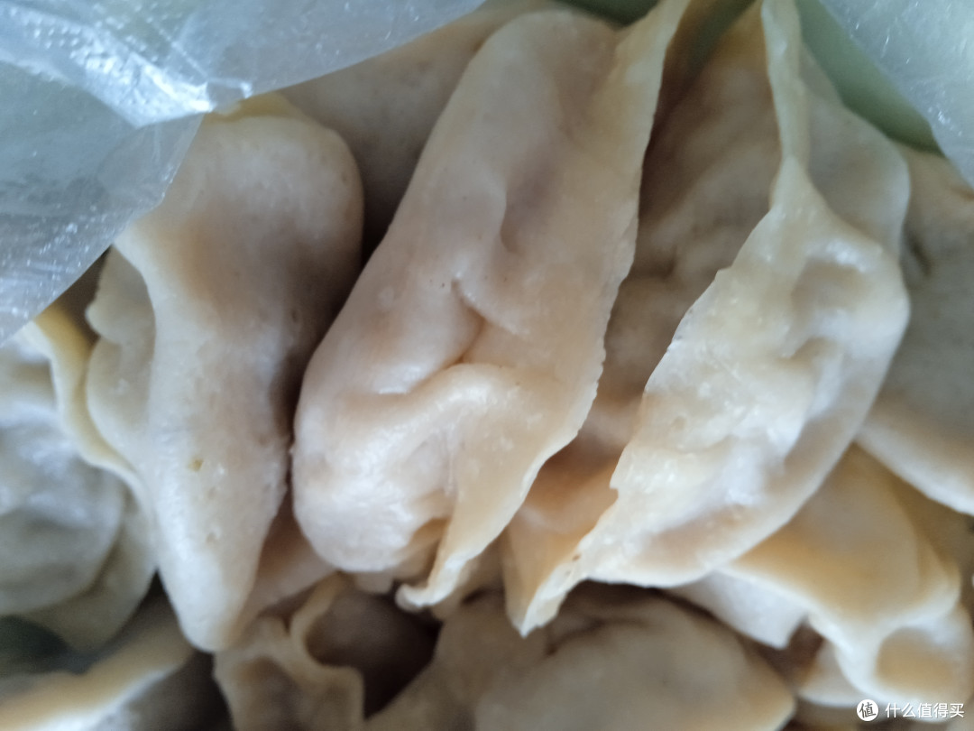 家常美食大赏之面食篇!