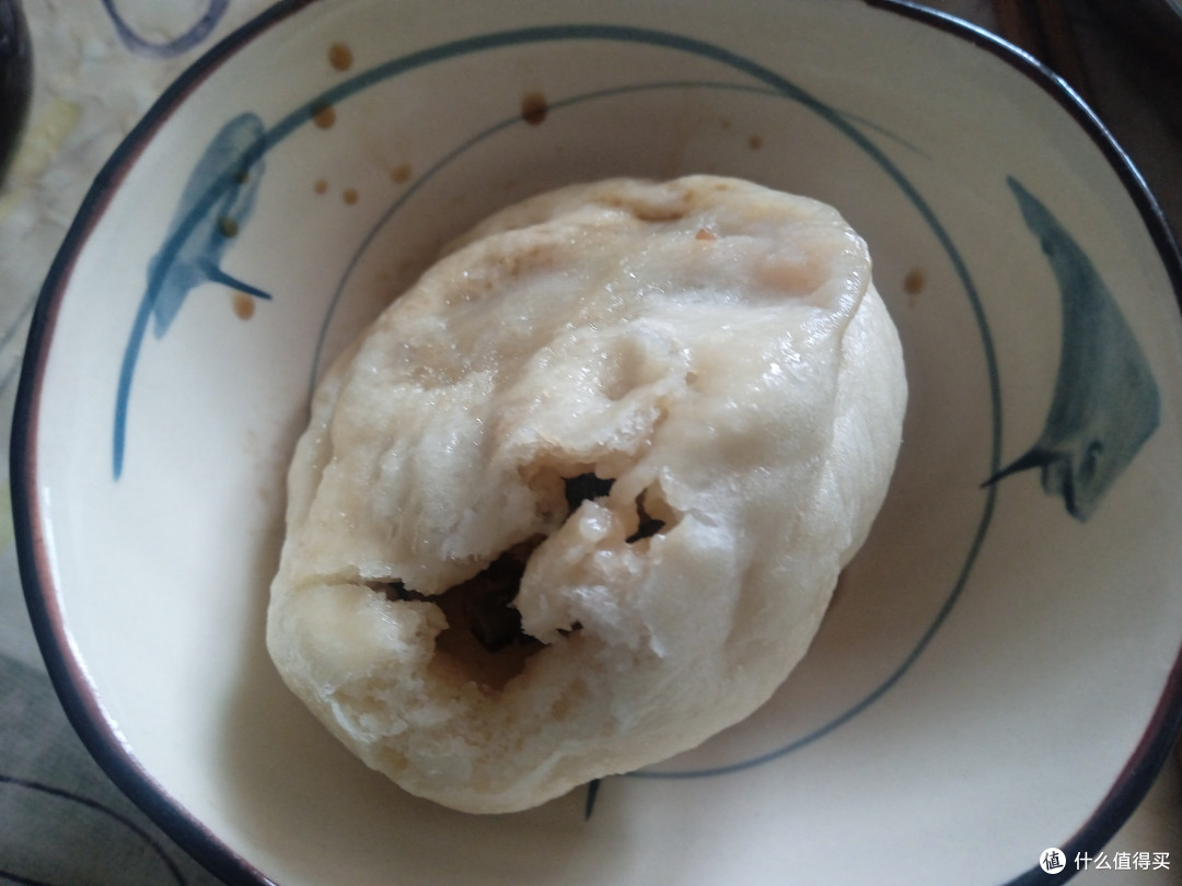 家常美食大赏之面食篇!