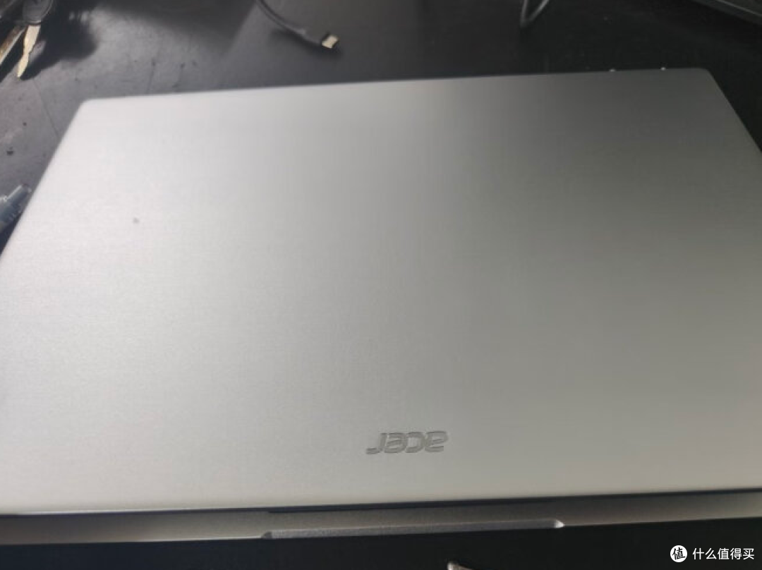 宏碁(acer) 宏基非凡S3高能版2022款有什么优点和缺点