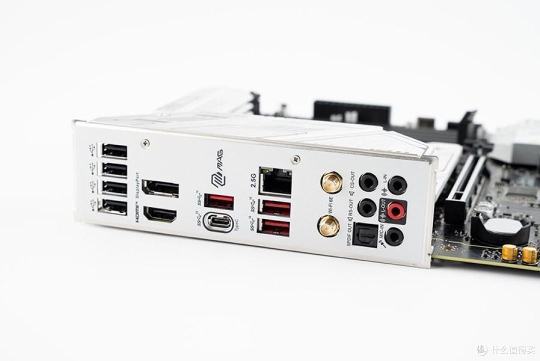 影驰 GeForce RTX 4060 Ti 8GB 金属大师 开箱分享