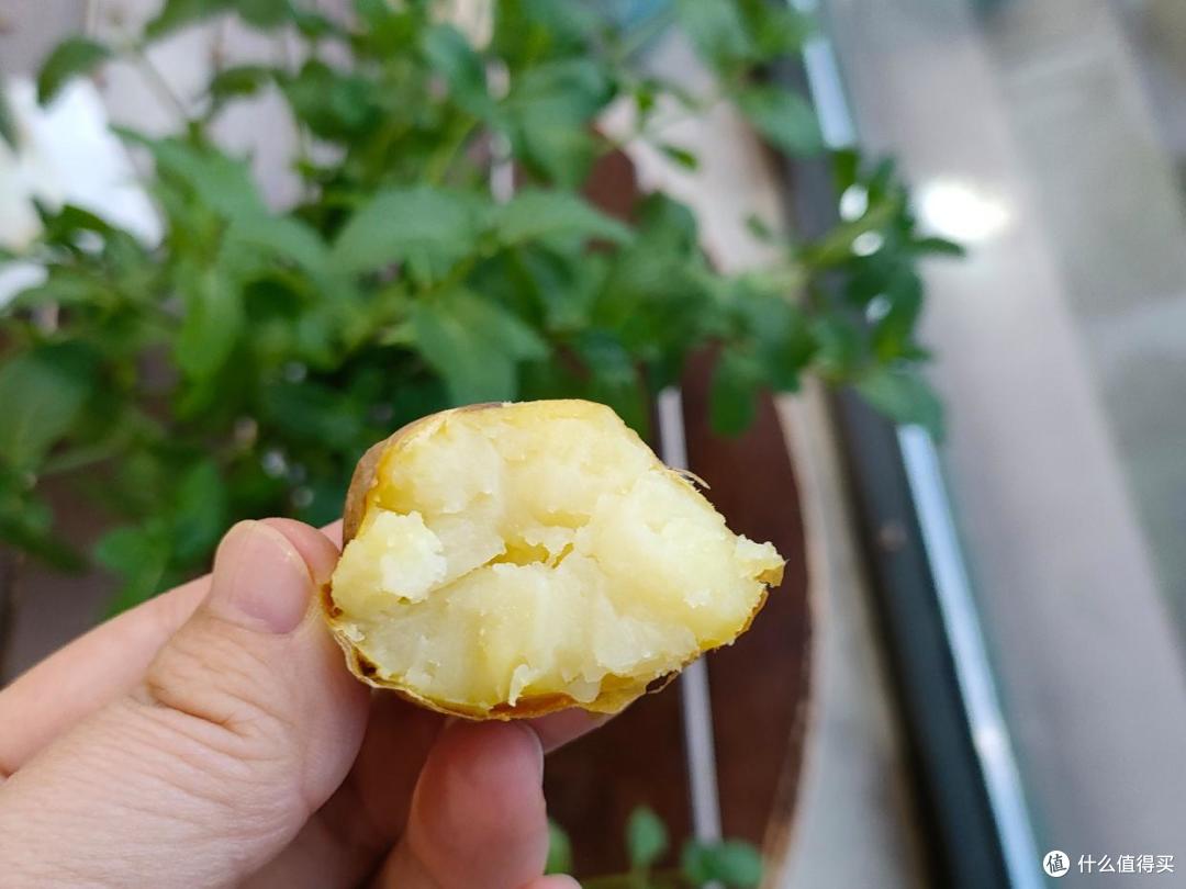 看了我的减脂餐，网友：难怪身材这么好，45像25岁！