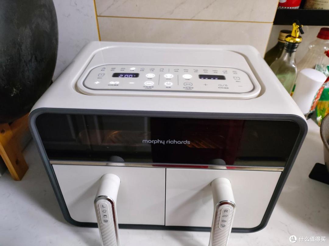 看了我的减脂餐，网友：难怪身材这么好，45像25岁！