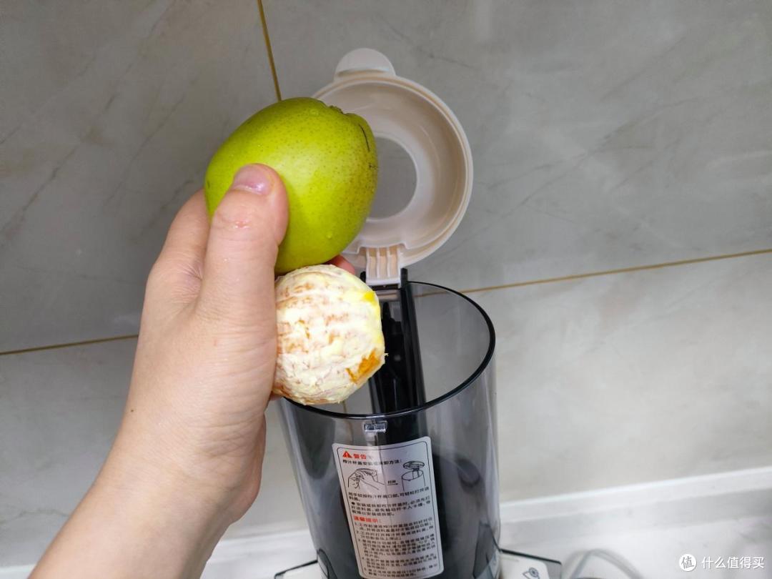看了我的减脂餐，网友：难怪身材这么好，45像25岁！