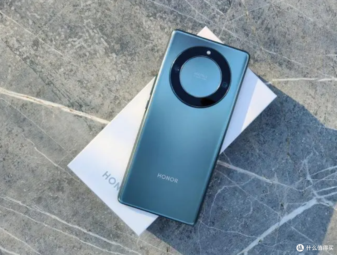 【推荐】2023年618手机选购指南（一），1000—2000元档性价比机推荐