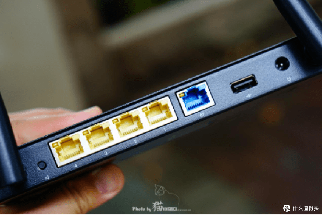 智能组网媲美公网IP，蒲公英X3路由器体验